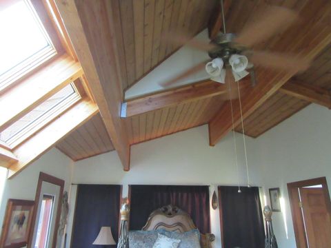 Tiny photo for 16144 Sprague River Road, Chiloquin, OR 97624 (MLS # 220212983)