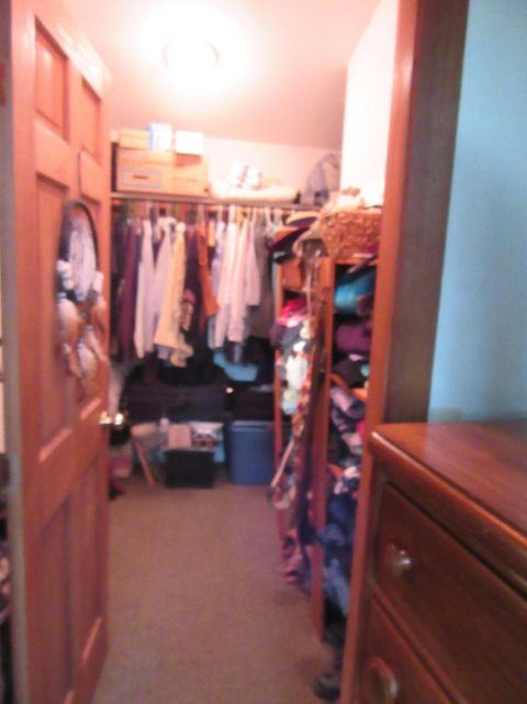 Tiny photo for 16144 Sprague River Road, Chiloquin, OR 97624 (MLS # 220212983)