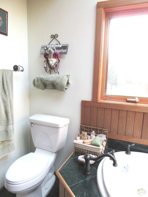 Tiny photo for 16144 Sprague River Road, Chiloquin, OR 97624 (MLS # 220212983)