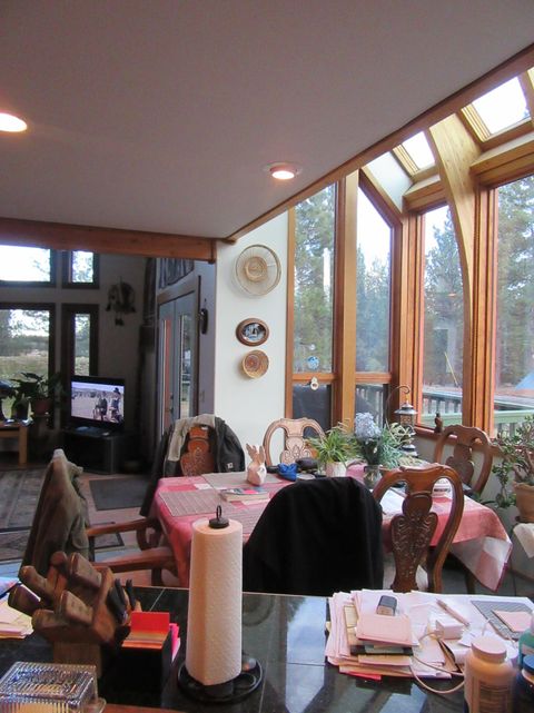 Tiny photo for 16144 Sprague River Road, Chiloquin, OR 97624 (MLS # 220212983)