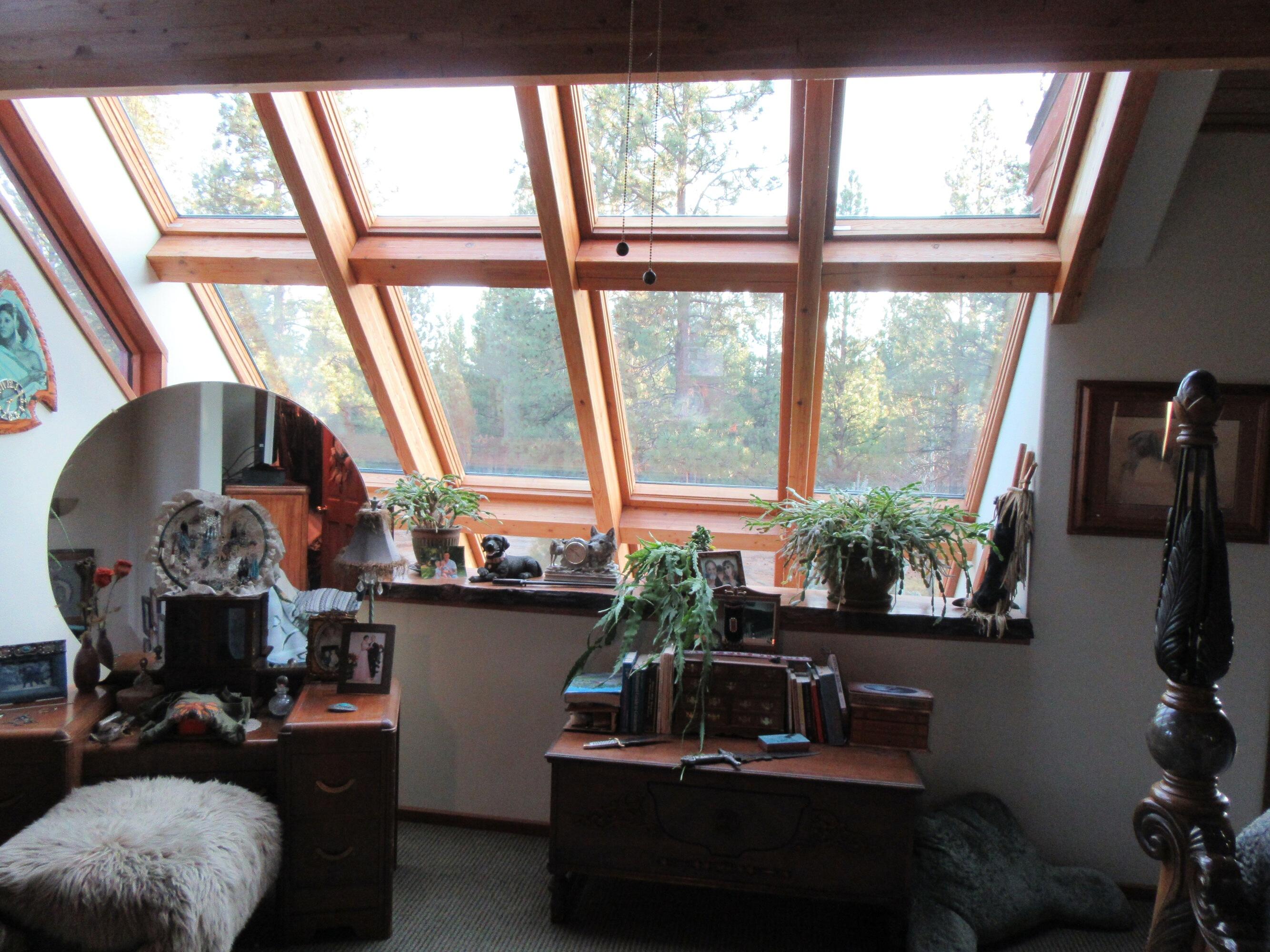 Chiloquin Acres - Residential