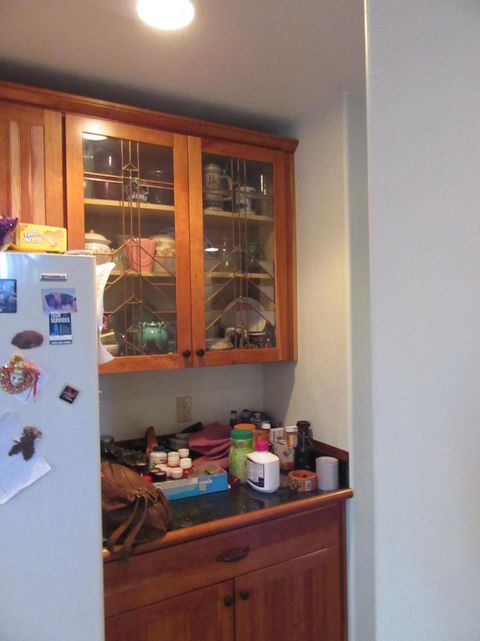 Tiny photo for 16144 Sprague River Road, Chiloquin, OR 97624 (MLS # 220212983)