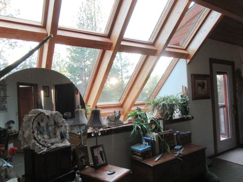 Tiny photo for 16144 Sprague River Road, Chiloquin, OR 97624 (MLS # 220212983)