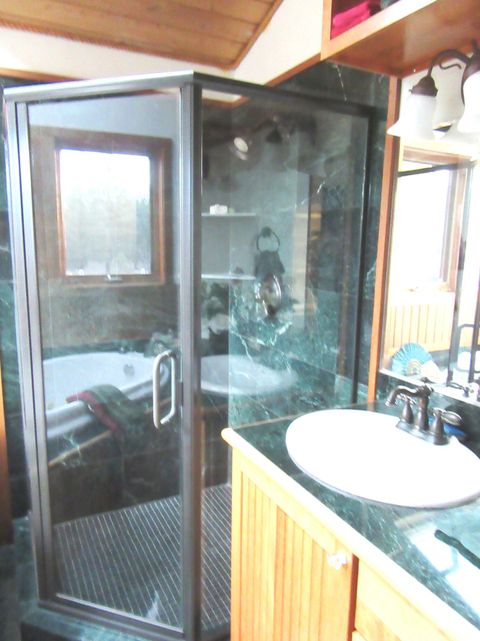 Tiny photo for 16144 Sprague River Road, Chiloquin, OR 97624 (MLS # 220212983)