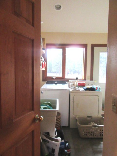 Tiny photo for 16144 Sprague River Road, Chiloquin, OR 97624 (MLS # 220212983)