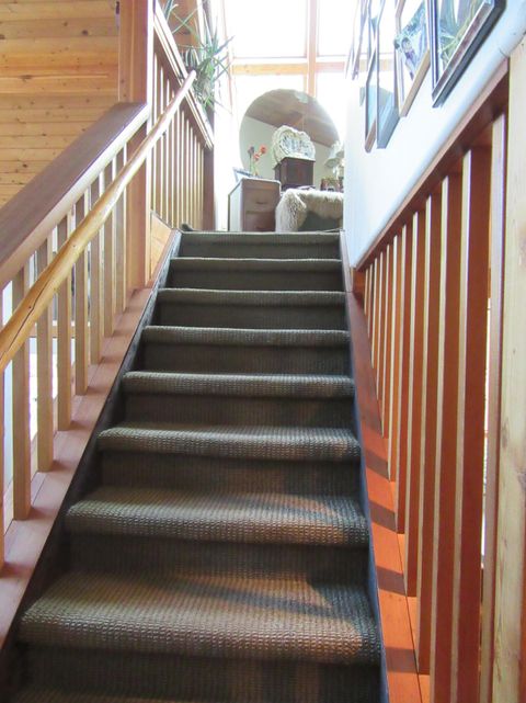 Tiny photo for 16144 Sprague River Road, Chiloquin, OR 97624 (MLS # 220212983)