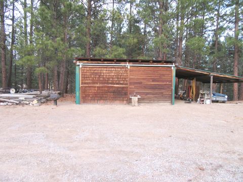 Tiny photo for 16144 Sprague River Road, Chiloquin, OR 97624 (MLS # 220212983)
