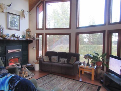 Tiny photo for 16144 Sprague River Road, Chiloquin, OR 97624 (MLS # 220212983)