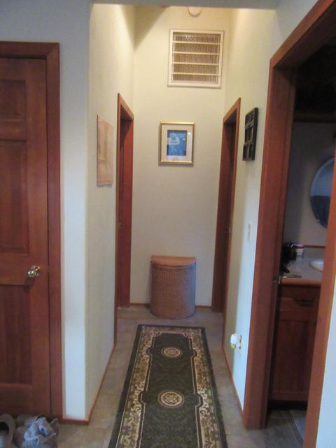 Tiny photo for 16144 Sprague River Road, Chiloquin, OR 97624 (MLS # 220212983)