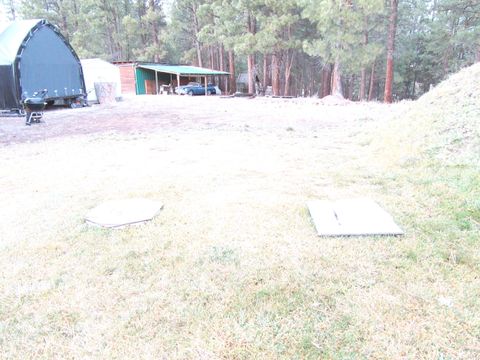 Tiny photo for 16144 Sprague River Road, Chiloquin, OR 97624 (MLS # 220212983)