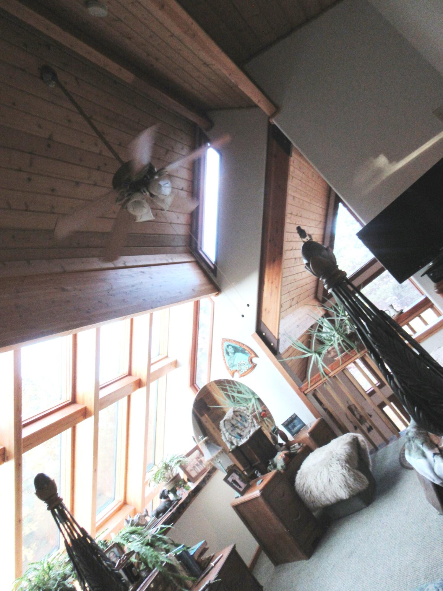 Chiloquin Acres - Residential