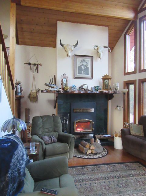 Tiny photo for 16144 Sprague River Road, Chiloquin, OR 97624 (MLS # 220212983)