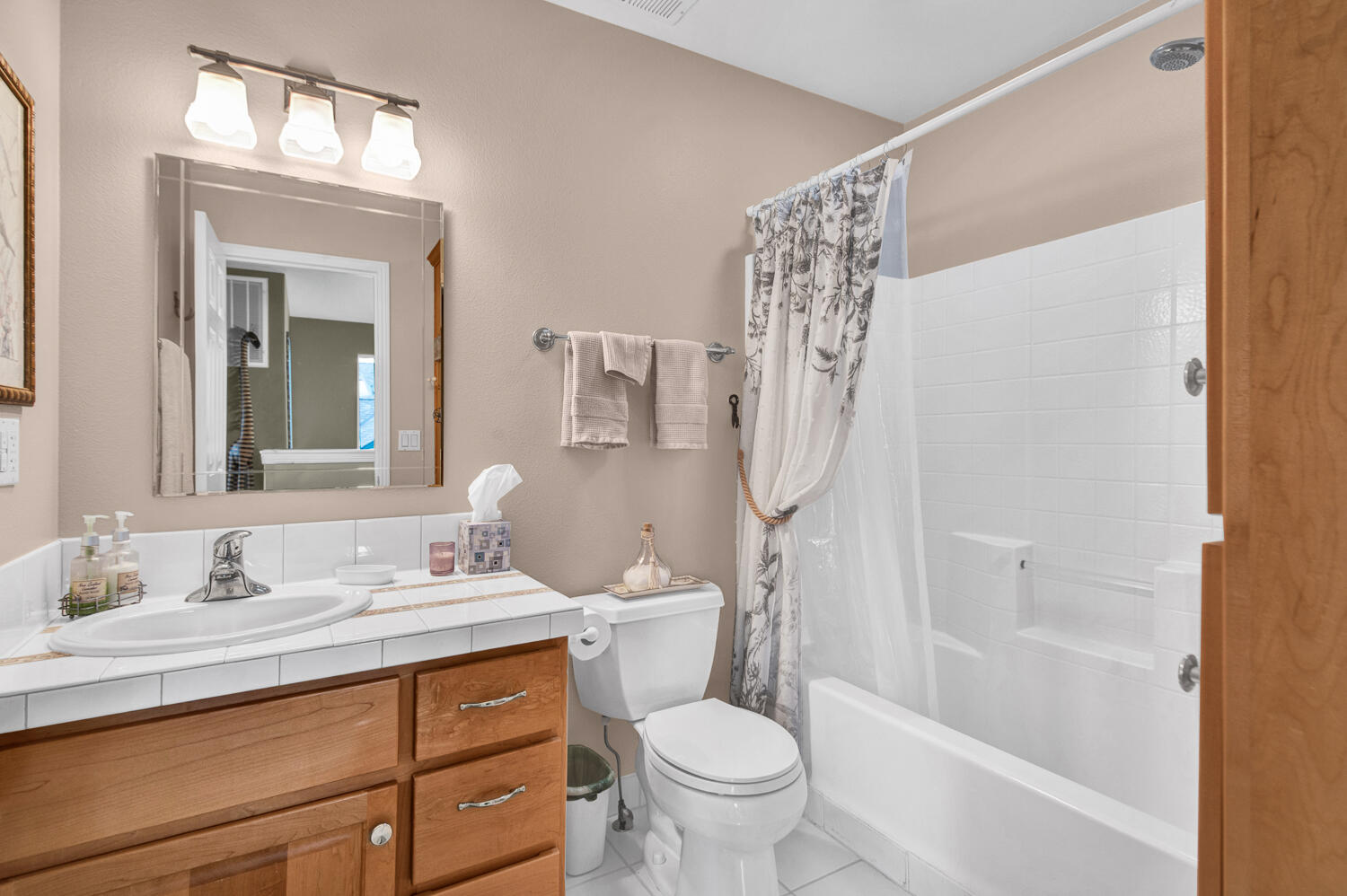 Boyd Acres View Est - Residential