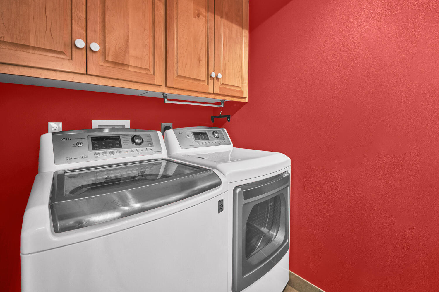 Boyd Acres View Est - Residential