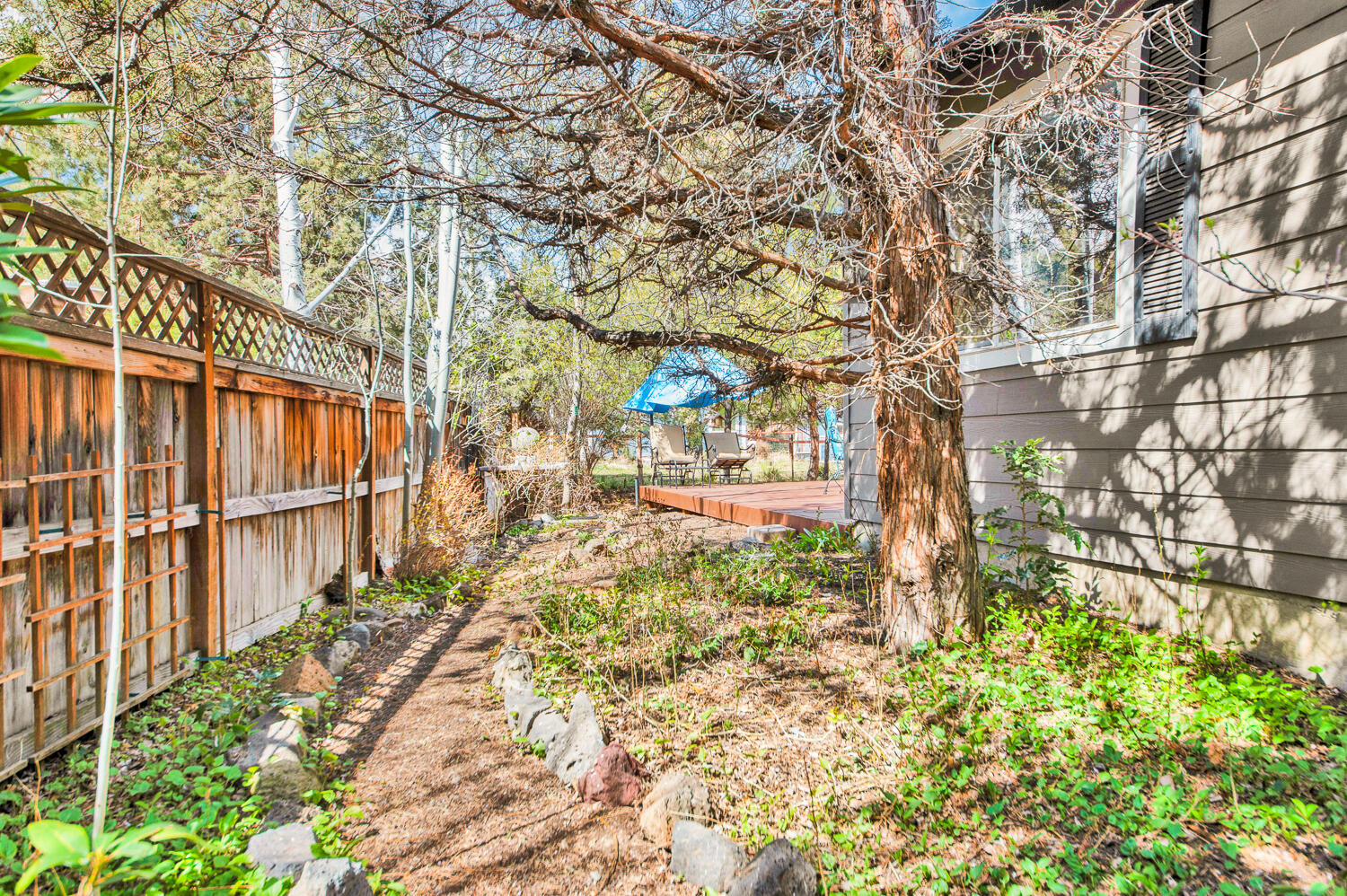 Boyd Acres View Est - Residential