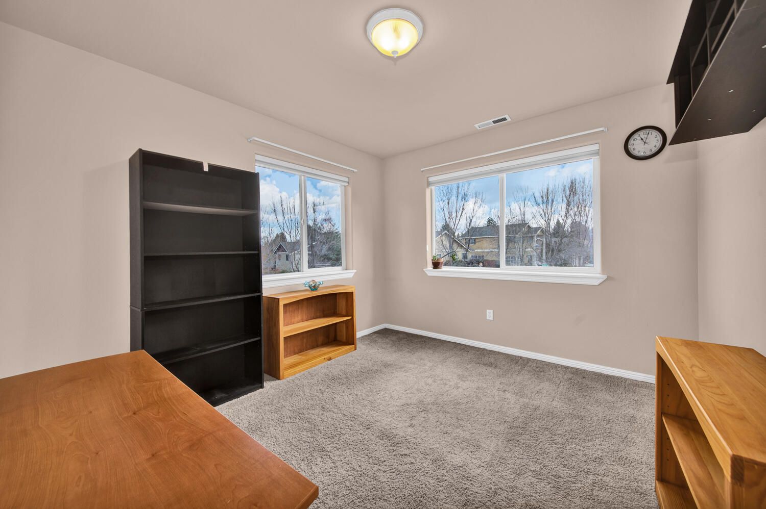 Boyd Acres View Est - Residential