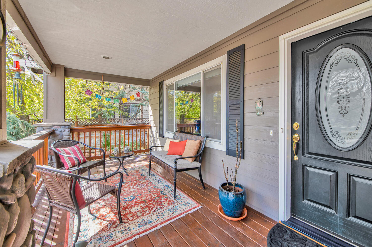 Boyd Acres View Est - Residential