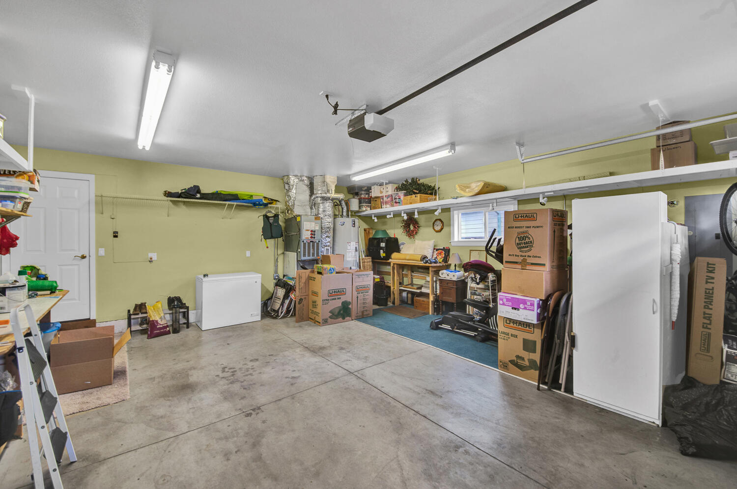 Boyd Acres View Est - Residential