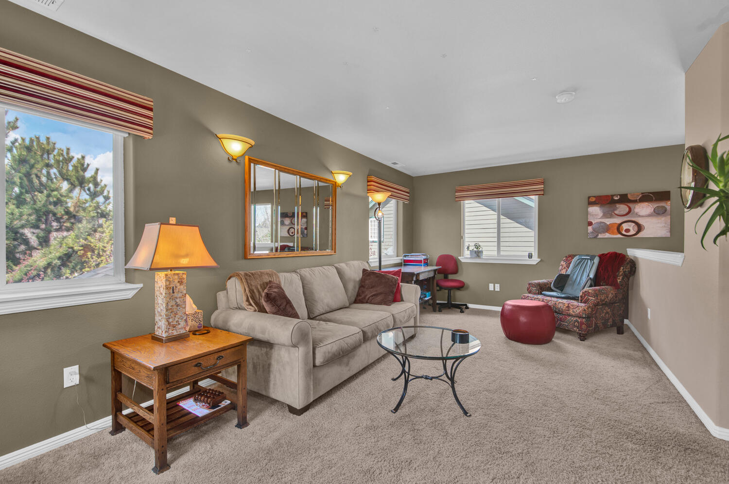 Boyd Acres View Est - Residential