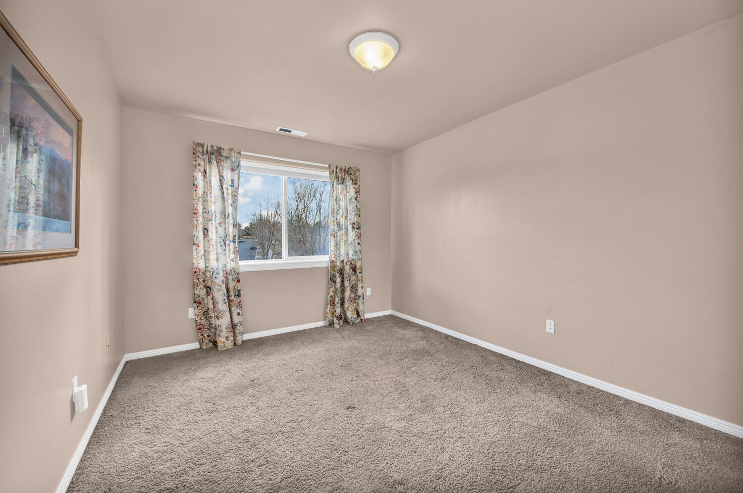 Boyd Acres View Est - Residential