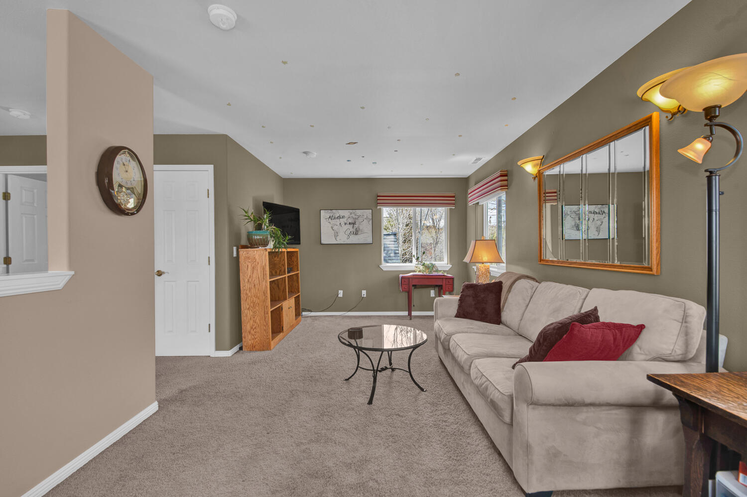 Boyd Acres View Est - Residential