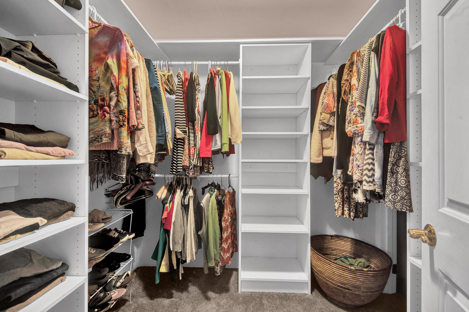 Boyd Acres View Est - Residential