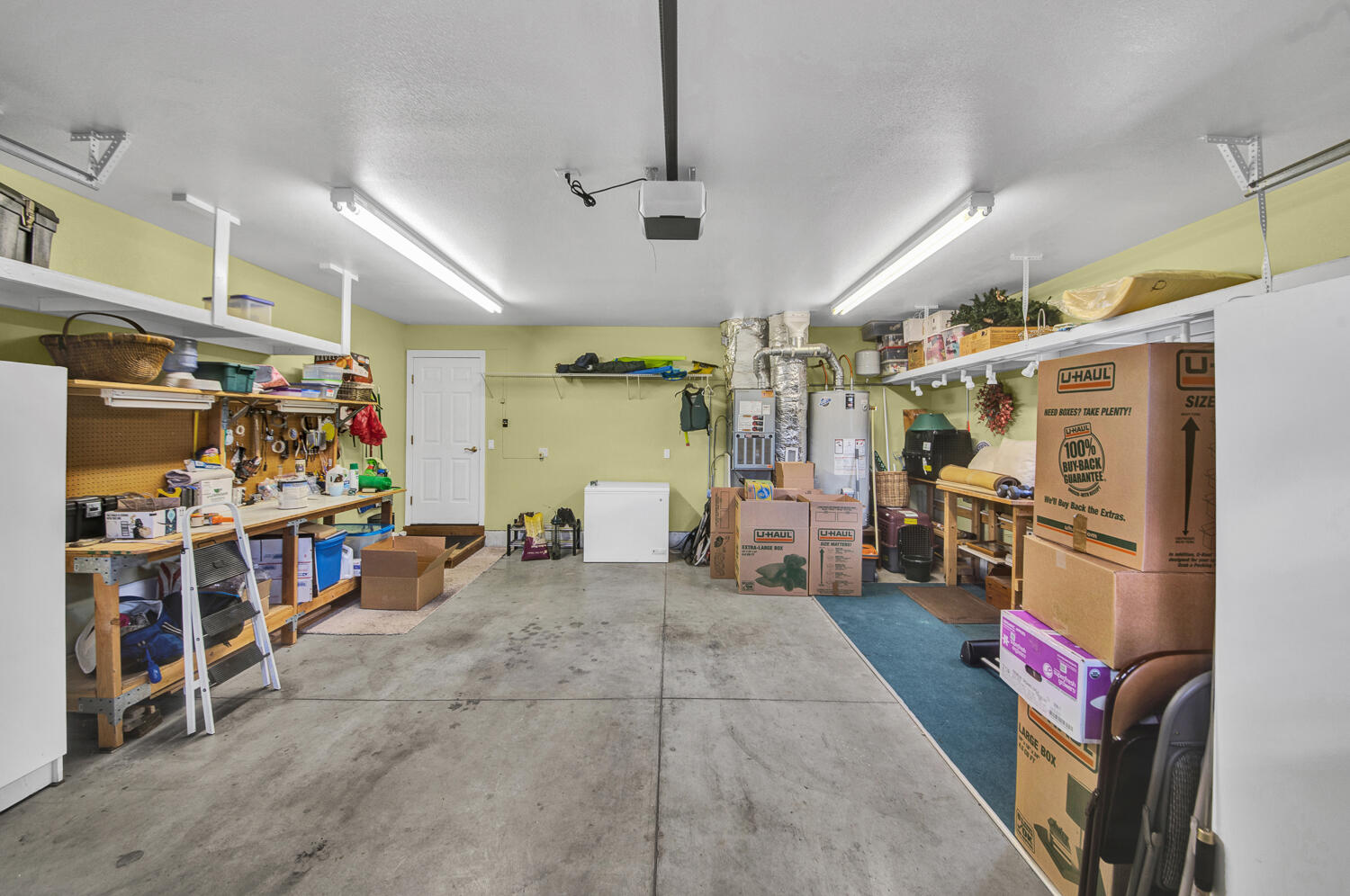 Boyd Acres View Est - Residential