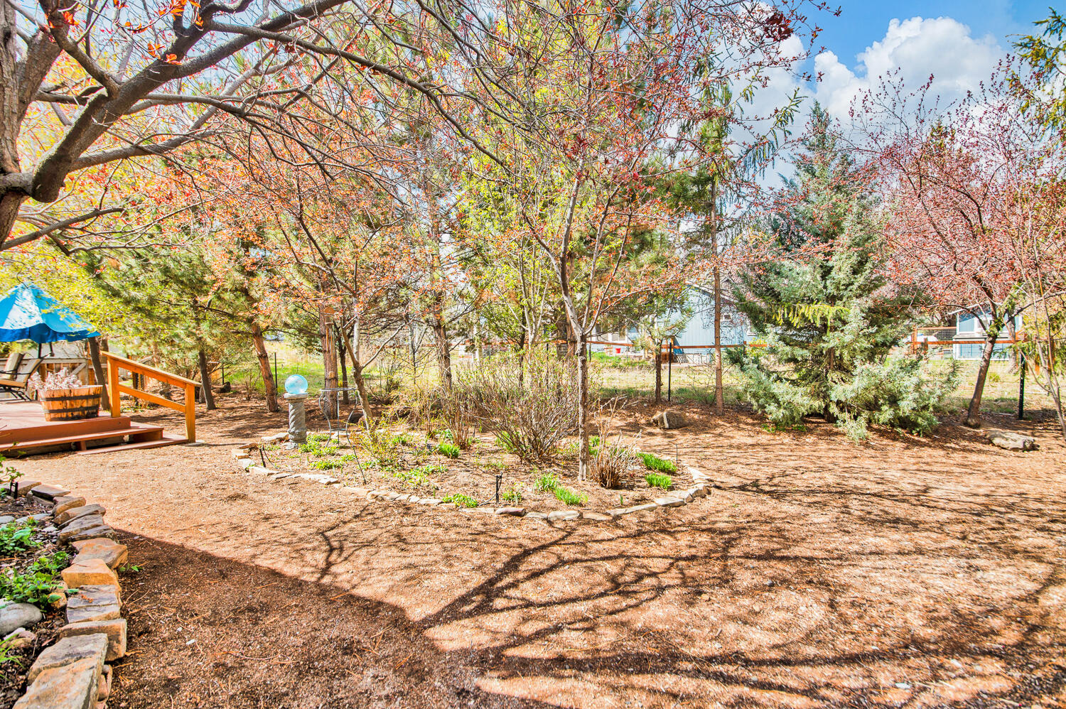 Boyd Acres View Est - Residential