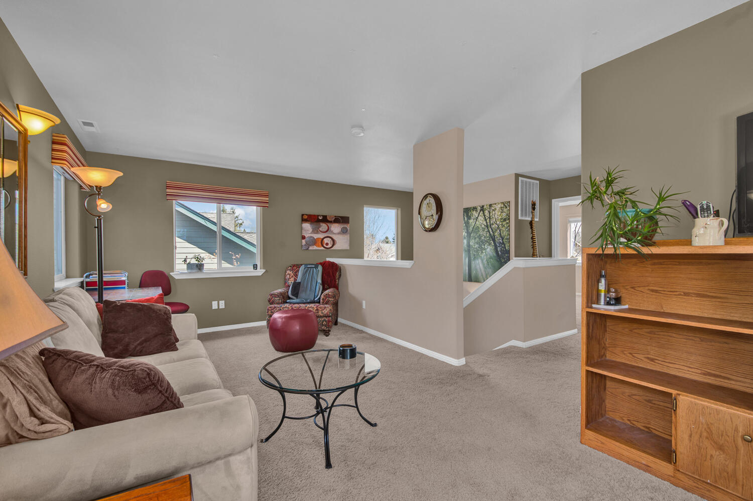 Boyd Acres View Est - Residential