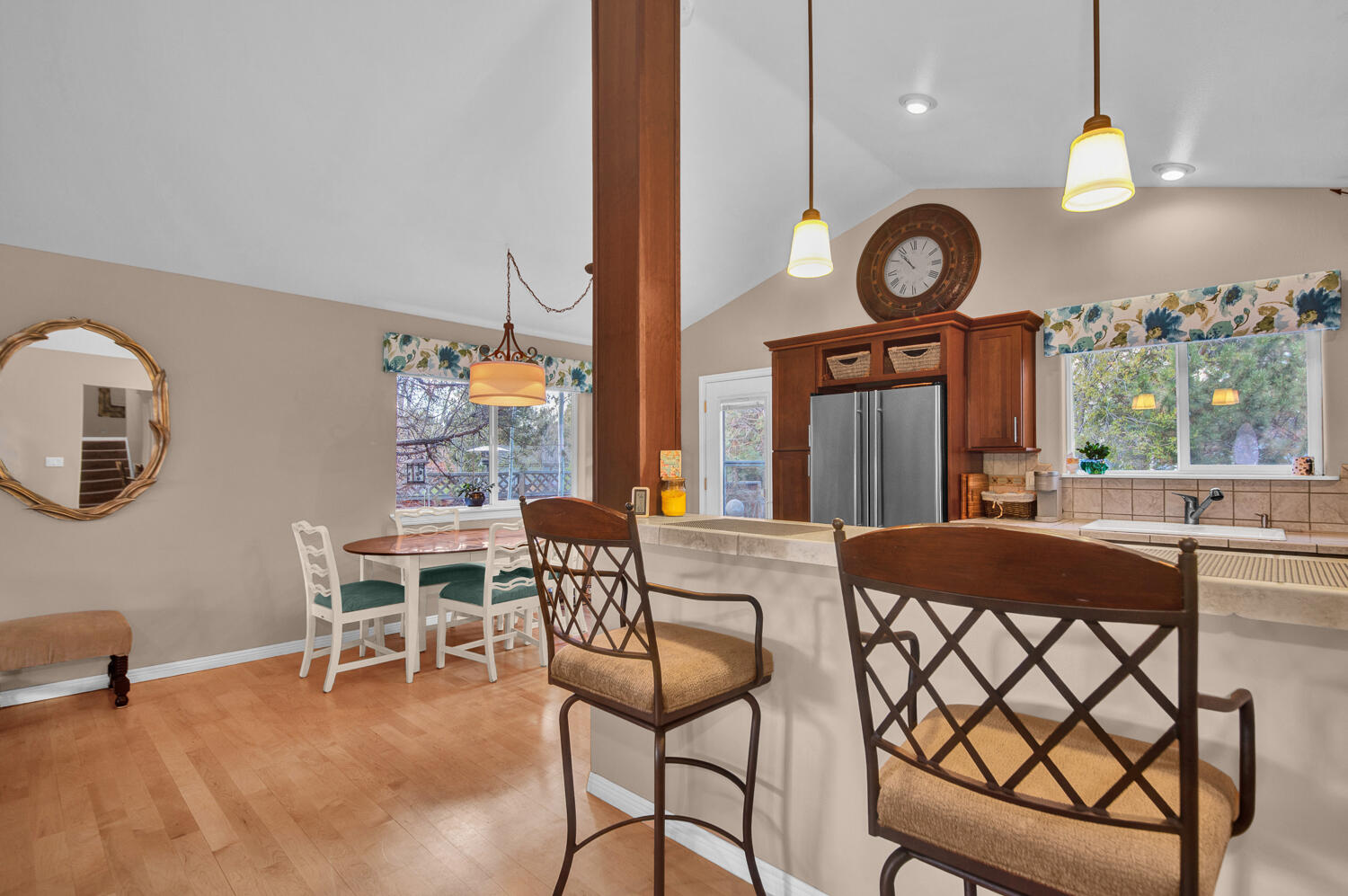 Boyd Acres View Est - Residential