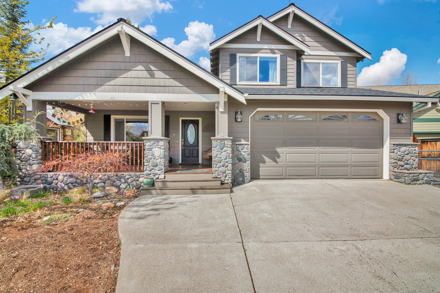 Boyd Acres View Est - Residential