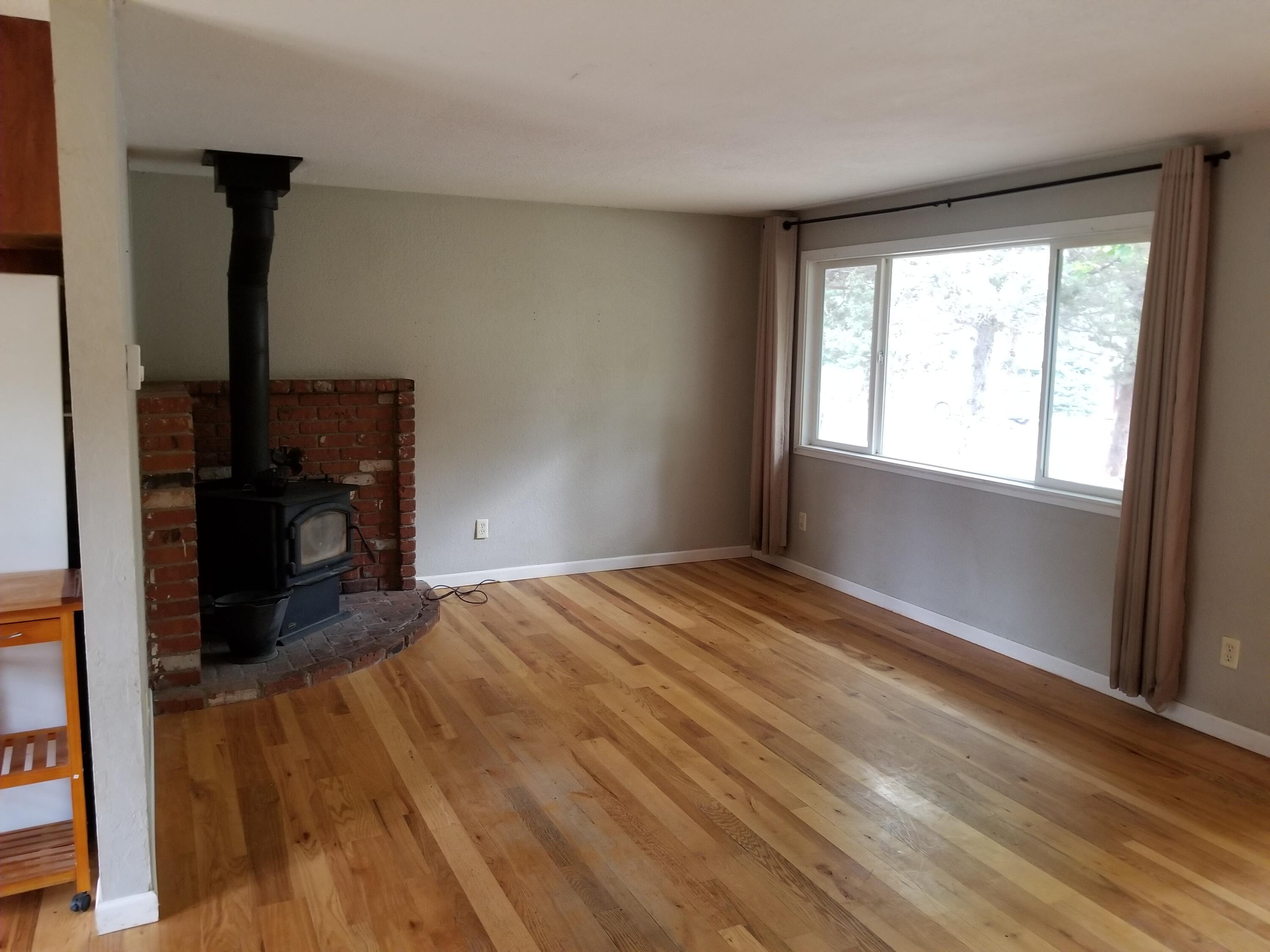 Clear Sky Estates - Residential