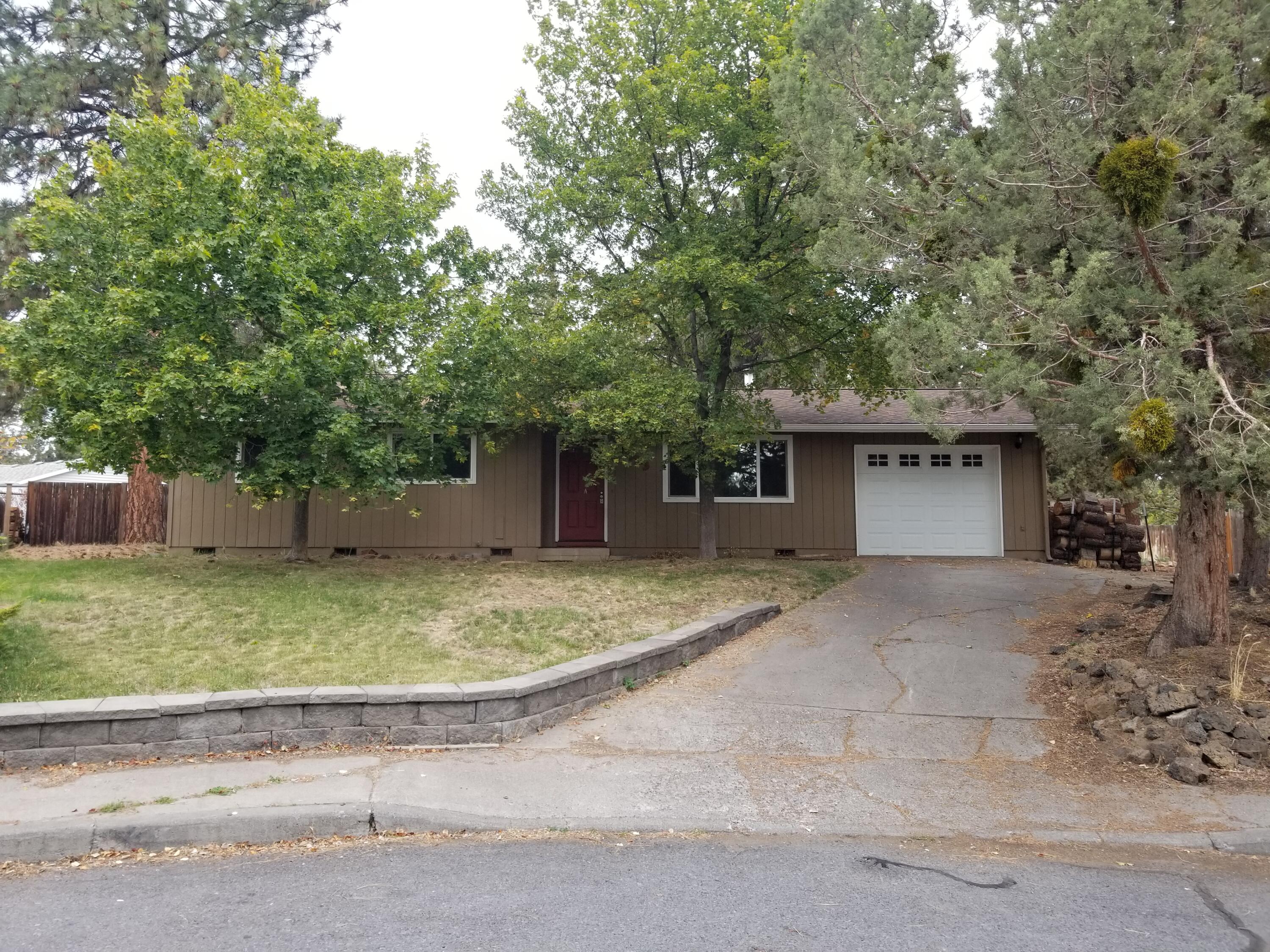 Clear Sky Estates - Residential