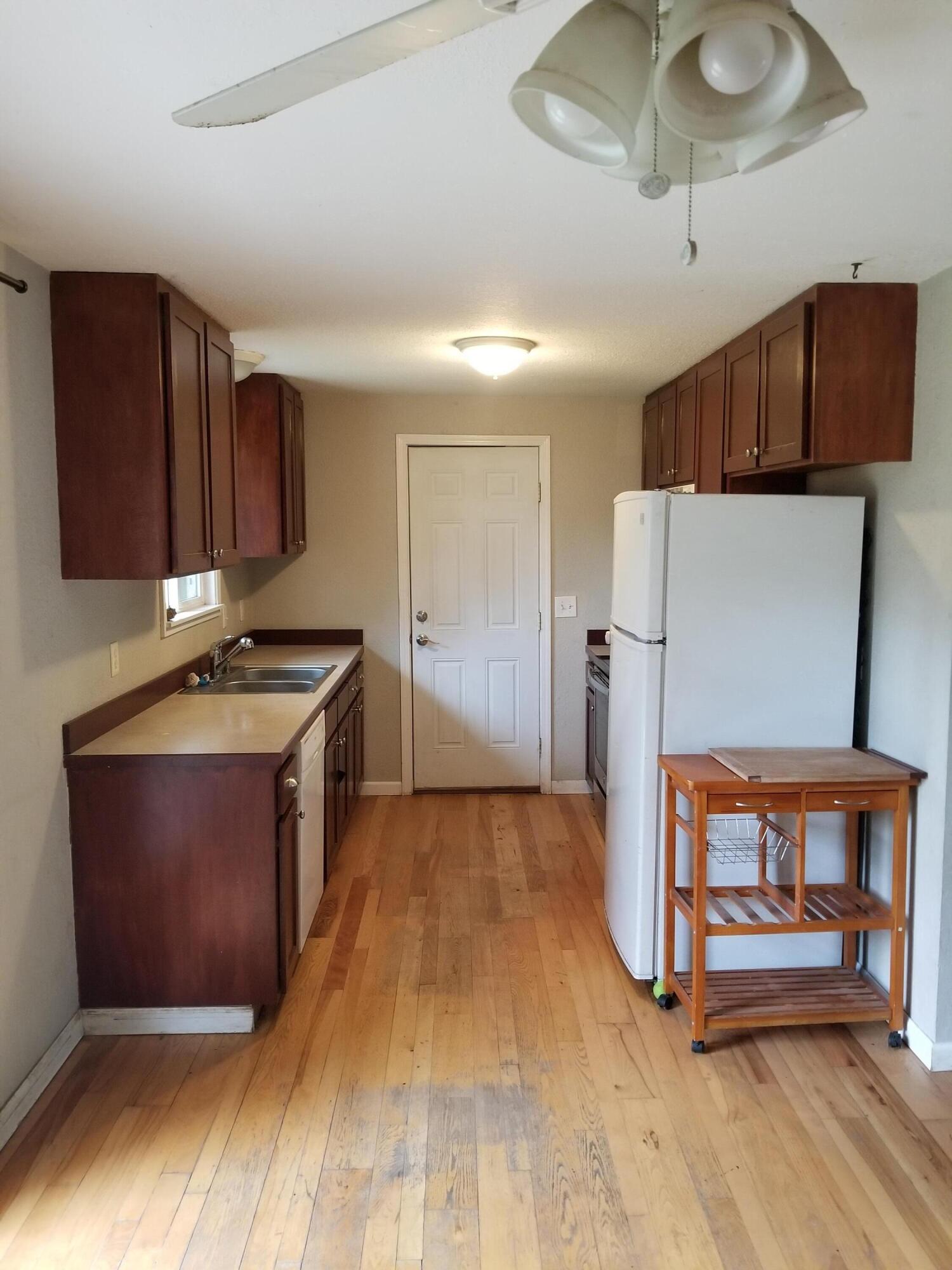 Clear Sky Estates - Residential