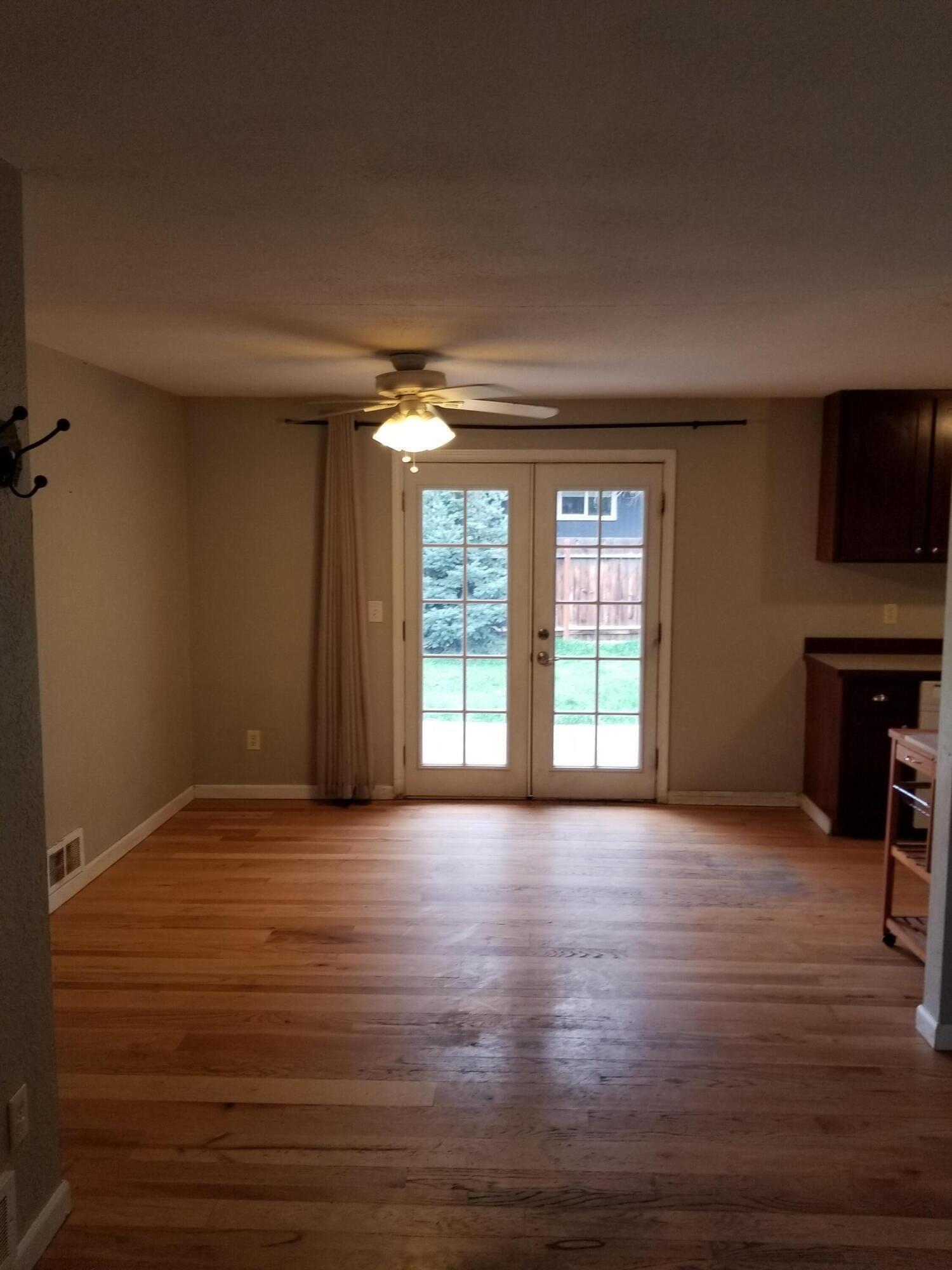 Clear Sky Estates - Residential