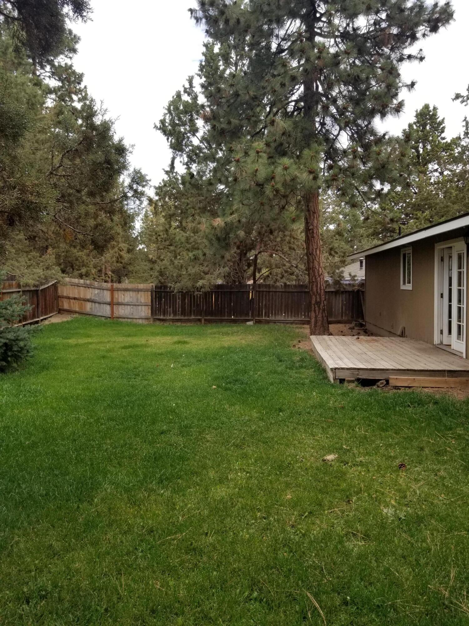 Clear Sky Estates - Residential