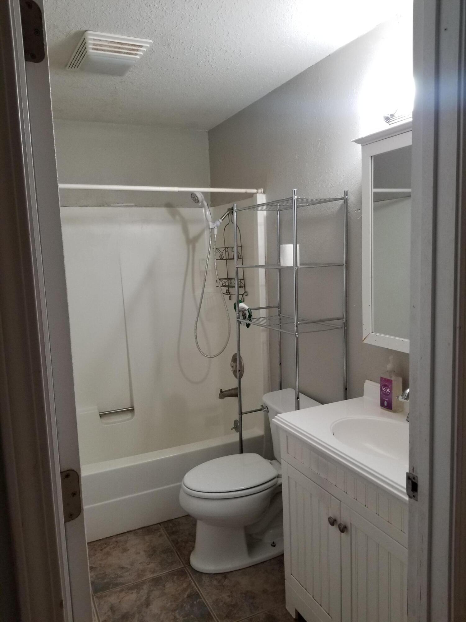 Clear Sky Estates - Residential