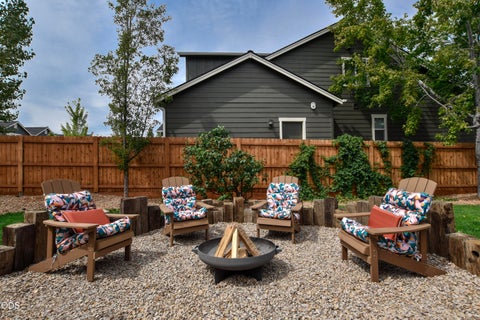 Tiny photo for 3339 NE Sandalwood Drive, Bend, OR 97701 (MLS # 220227213)
