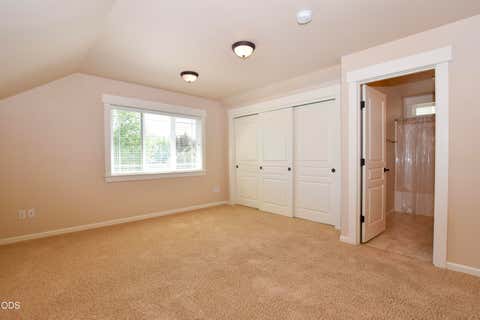 Tiny photo for 3339 NE Sandalwood Drive, Bend, OR 97701 (MLS # 220227213)