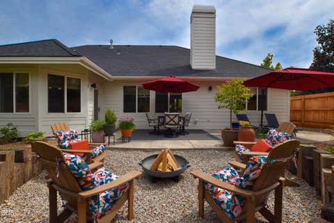 Tiny photo for 3339 NE Sandalwood Drive, Bend, OR 97701 (MLS # 220227213)