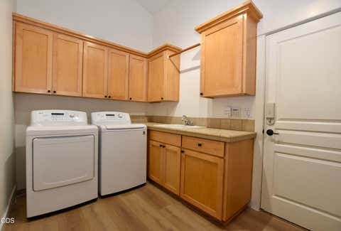 Tiny photo for 3339 NE Sandalwood Drive, Bend, OR 97701 (MLS # 220227213)