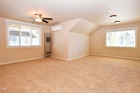 Tiny photo for 3339 NE Sandalwood Drive, Bend, OR 97701 (MLS # 220227213)