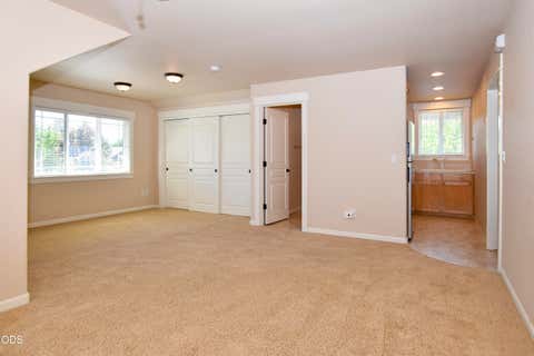 Tiny photo for 3339 NE Sandalwood Drive, Bend, OR 97701 (MLS # 220227213)