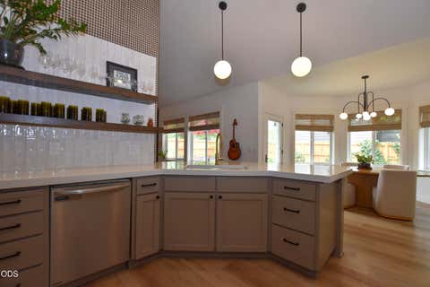 Tiny photo for 3339 NE Sandalwood Drive, Bend, OR 97701 (MLS # 220227213)