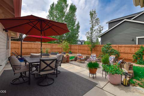 Tiny photo for 3339 NE Sandalwood Drive, Bend, OR 97701 (MLS # 220227213)