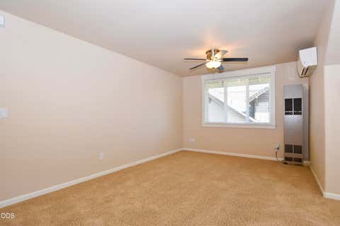 Tiny photo for 3339 NE Sandalwood Drive, Bend, OR 97701 (MLS # 220227213)