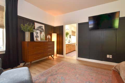 Tiny photo for 3339 NE Sandalwood Drive, Bend, OR 97701 (MLS # 220227213)
