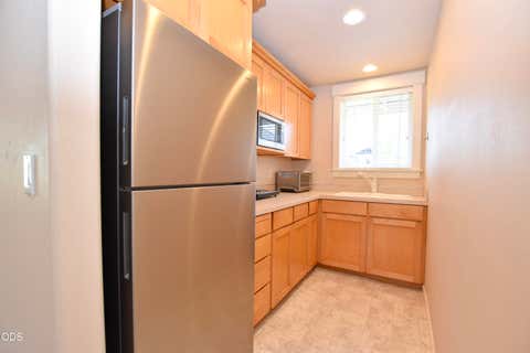 Tiny photo for 3339 NE Sandalwood Drive, Bend, OR 97701 (MLS # 220227213)