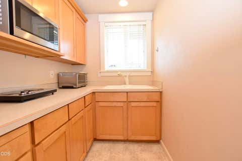 Tiny photo for 3339 NE Sandalwood Drive, Bend, OR 97701 (MLS # 220227213)