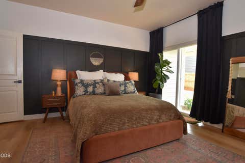 Tiny photo for 3339 NE Sandalwood Drive, Bend, OR 97701 (MLS # 220227213)
